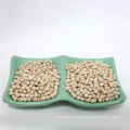 China manufacturers bead 5a zeolite molecular sieve for oxygen concentrator